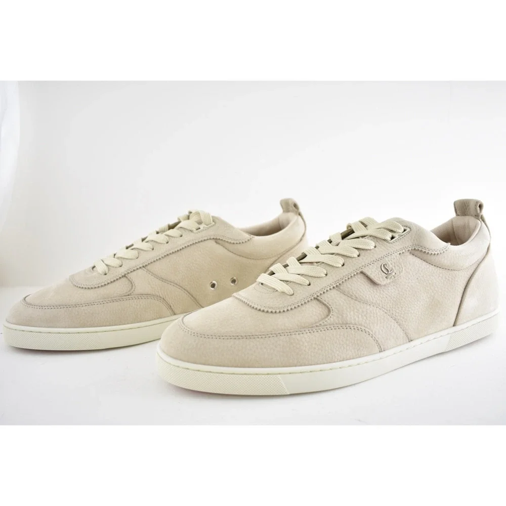 Christian Louboutin christian louboutin